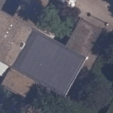 Afbeeldingslocatie: https://tweakers.net/i/tkg-XF5QRu-bqMAJmOPbULGmEhU=/232x232/filters:strip_exif()/f/image/t4KD28SDmOrK0dOFExMEM4mG.png?f=fotoalbum_tile