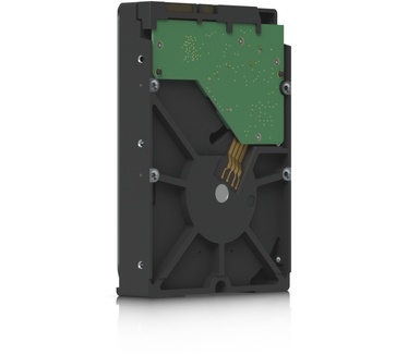 Ubiquiti UACC-HDD-E-8TB