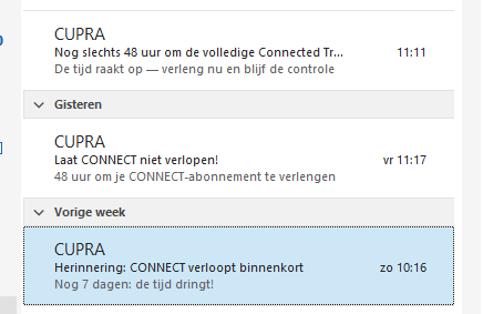 Afbeeldingslocatie: https://tweakers.net/i/tkiG-oAxHHR203VNB_gx4NLdERM=/fit-in/4000x4000/filters:no_upscale():strip_exif()/f/image/08irJ4MO19txWOOJr1CU2DQp.png?f=user_large