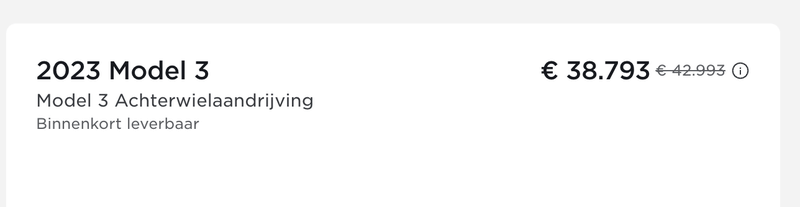 Afbeeldingslocatie: https://tweakers.net/i/tkiVTyHQVE92prj-WfJtT-CTaxQ=/800x/filters:strip_exif()/f/image/mhutSrGlIvkW7NGLqLXwXvx8.png?f=fotoalbum_large
