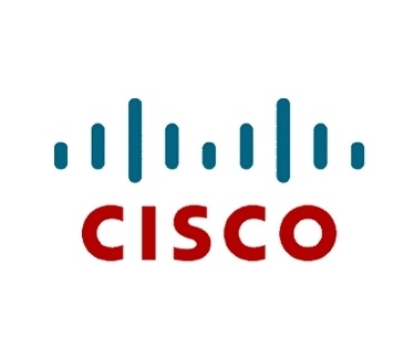 Cisco Power Entry Module f/ C7606