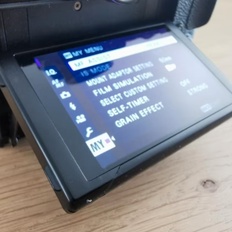 Afbeeldingslocatie: https://tweakers.net/i/tkjBYtDBVP4TuK7UBzXH8fY-PgE=/232x232/filters:strip_icc():strip_exif()/f/image/060Yq9acvarVOpK8xpUp9dM7.jpg?f=fotoalbum_tile