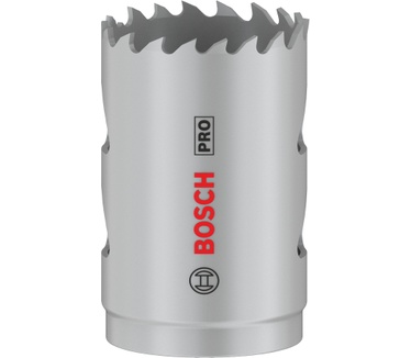 Bosch PRO Multi Material