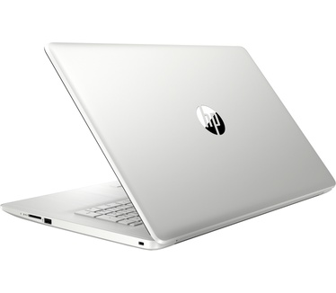 HP 17-by3810nd