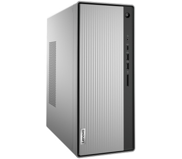 Lenovo 5