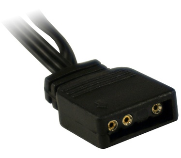 LC-Power LC-CC-120-ARGB-PRO
