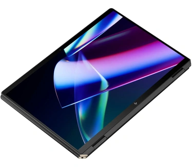 HP Spectre x360 14 eu0630nd