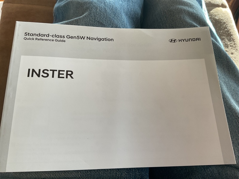 Afbeeldingslocatie: https://tweakers.net/i/tkkiU6iY3E1zdzTwsPf6B7WkKuU=/800x/filters:strip_icc():strip_exif()/f/image/vMdDgIlzbxEopal5h9Bsrus3.jpg?f=fotoalbum_large