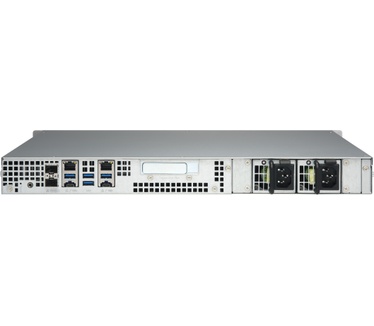 QNAP TS-983XU-RP (redundante voeding)