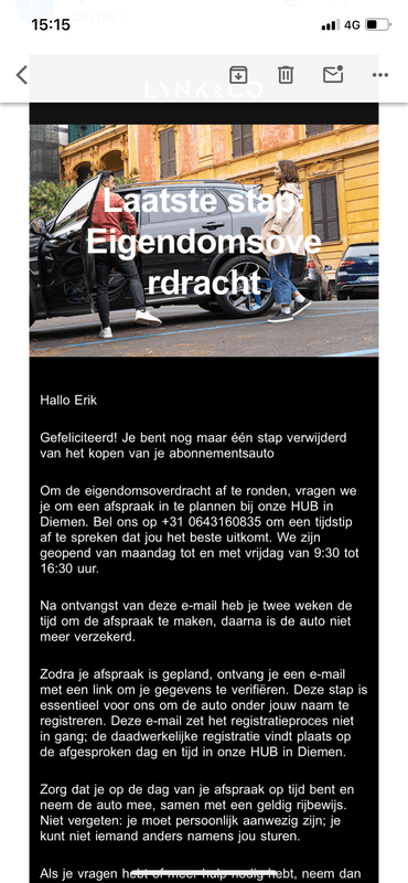 Afbeeldingslocatie: https://tweakers.net/i/tkkxQjIqy2JwRYBW62rk59MBoIc=/x800/filters:strip_exif()/f/image/bLSMYjyB3e4f5eJmXUqCLqUT.png?f=fotoalbum_large