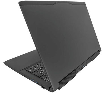 Clevo N850HN