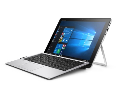 HP Elite x2 1012 G2 1LV66EA