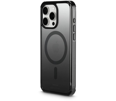 Hama Extreme Protect