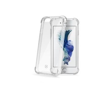 Celly ARMOR701WH