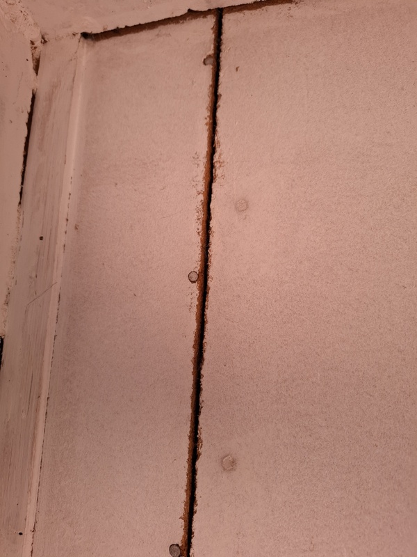 Afbeeldingslocatie: https://tweakers.net/i/tkoaxqt0A7ecgpihH7OqxQYmUHk=/x800/filters:strip_icc():strip_exif()/f/image/LRl79Dr2M4Dp4XJsrzHF7DFD.jpg?f=fotoalbum_large