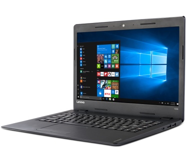 Lenovo 100S
