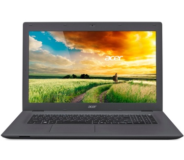 Acer Aspire E5-773-5461