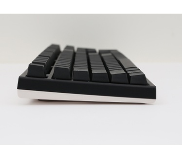 Ducky One 2 White LED