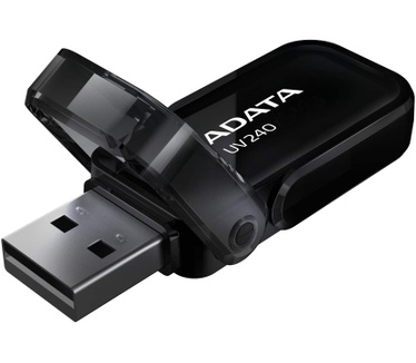 Adata UV240