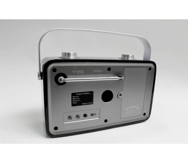 Tangent DAB2go+ BT/DAB+/FM