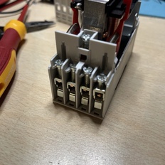 Afbeeldingslocatie: https://tweakers.net/i/tkqt4oFAkiqz1w_pQkijfOZsh4g=/232x232/filters:strip_icc():strip_exif()/f/image/e2g6S8SYSeYfu8vcpfF5dQBE.jpg?f=fotoalbum_tile