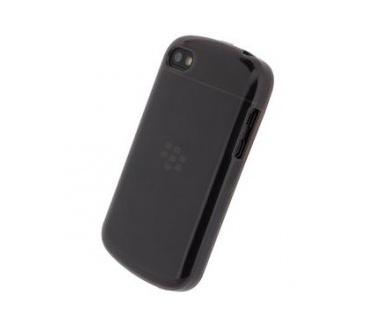 Mobilize MOB-TPUCDSG-Q10