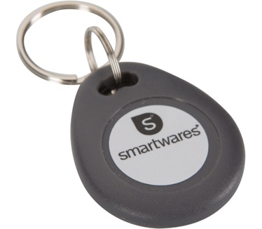 Smartwares SA78T/2 2 NFC tags
