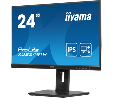 Iiyama XUB2491H-B1