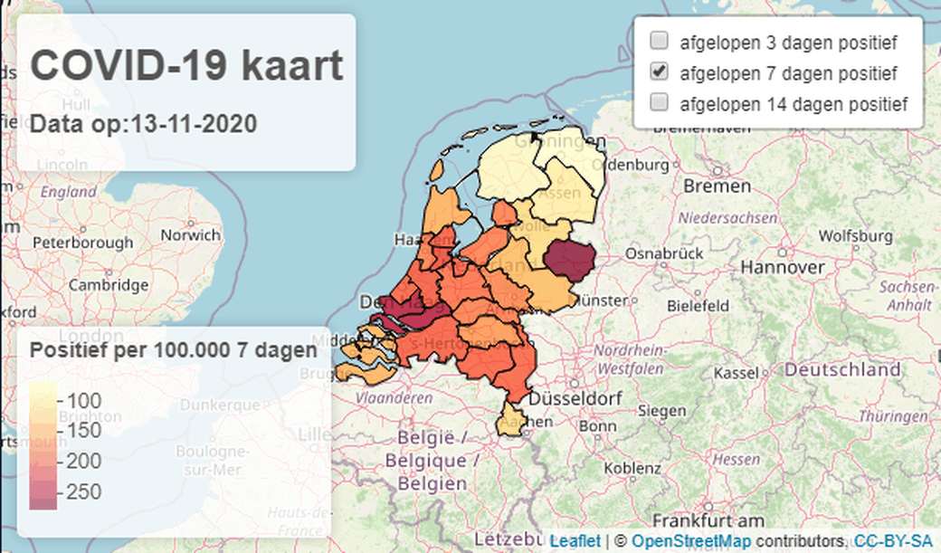 Afbeeldingslocatie: https://tweakers.net/i/tkwYvqRbc7z4rVb36cGVorv1aEI=/full-fit-in/4000x4000/filters:no_upscale():fill(white):strip_exif()/f/image/agZsCNhabRlpJyDeLSePtALk.png?f=user_large