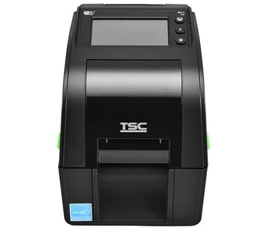 TSC TH220T