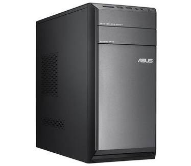 Asus CM6330-BN021S