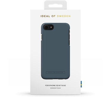 iDeal of Sweden IDFCSS22-I7-411