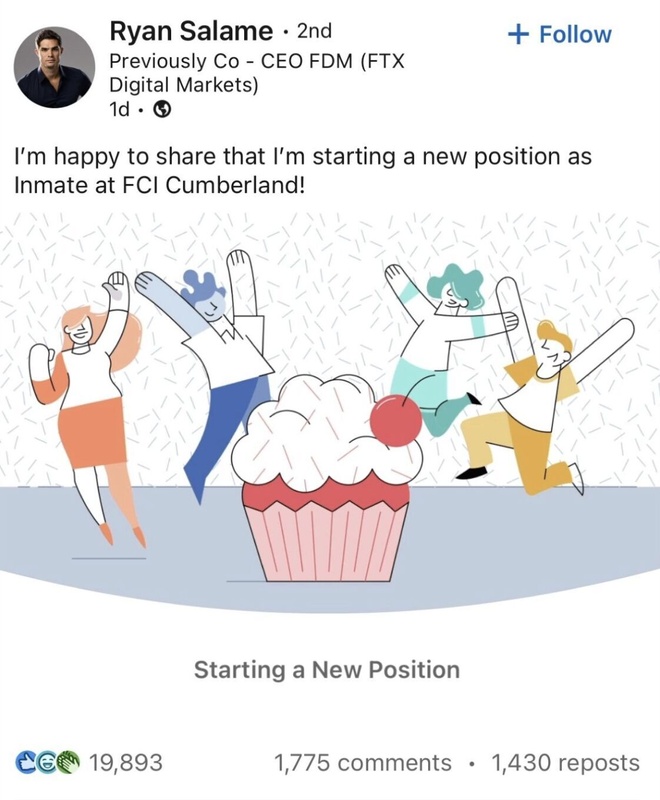 Afbeeldingslocatie: https://tweakers.net/i/tkzL5Akf6WCAdL4kVWIMRX2eH-Y=/x800/filters:strip_icc():strip_exif()/f/image/GPdo6hPYpdLQOt84V6fGFdcT.jpg?f=fotoalbum_large
