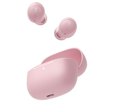 Belkin SoundForm Dot ANC