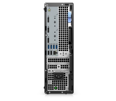 Dell 3460