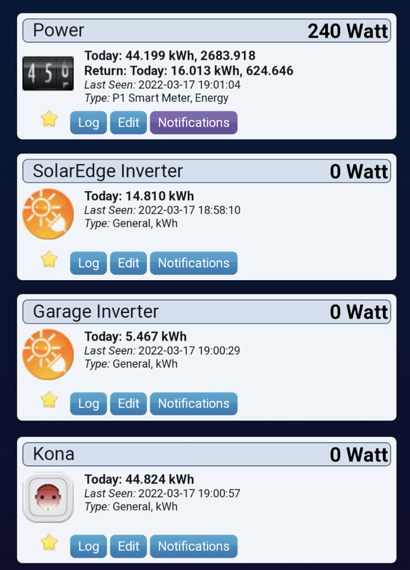 Afbeeldingslocatie: https://tweakers.net/i/tl-ABnTjTfKVsV73cycK-08NulU=/x800/filters:strip_exif()/f/image/6Rx7T5gXyGEL8HCdMojlbhqA.png?f=fotoalbum_large