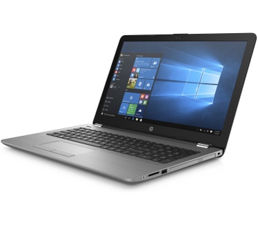 HP 250 G6 4BD14EA