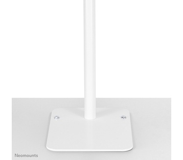 Neomounts by Newstar Neomounts by Newstar tablet vloersteun