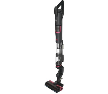 Hoover HFX10H 011