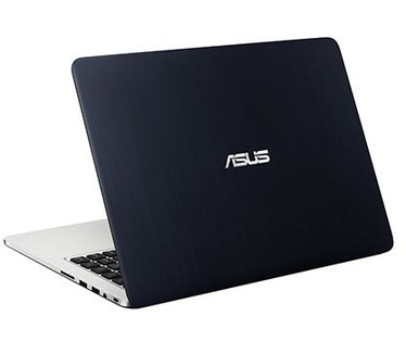 Asus K401UQ-FA085T