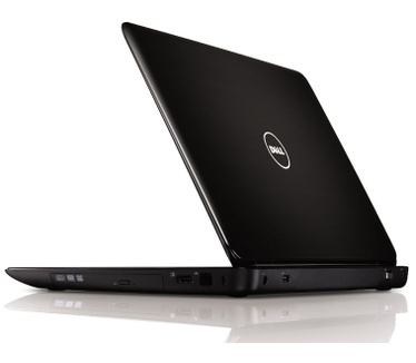 Dell Inspiron Q17R (7110-6978)