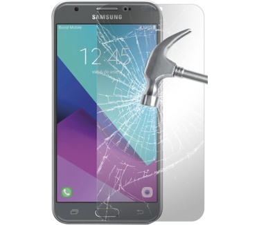 Phonix Glass Screen Protector