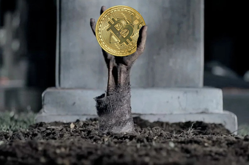 Afbeeldingslocatie: https://tweakers.net/i/tl0VRPKLD8GIM_3HhWOMcoMIdM0=/800x/filters:strip_icc():strip_exif()/f/image/HEVlNvTSg61Use7XuenMiOpN.jpg?f=fotoalbum_large