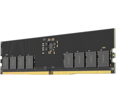 Lexar LD5U32G56C46ST-BGS