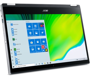Acer Spin 3 (SP314-21-R92E)