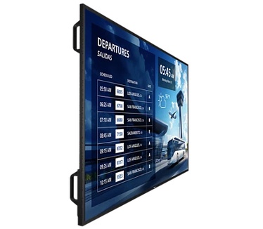 Philips 65BDL6017P/00