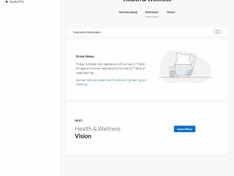 https://tweakers.net/i/tl2i9Uy13Hydeoh-GAUJnXarBeU=/234x176/filters:strip_icc():strip_exif()/f/image/jNUC97Tb1Gm0cTsaPkaoQc68.jpg?f=fotoalbum_medium