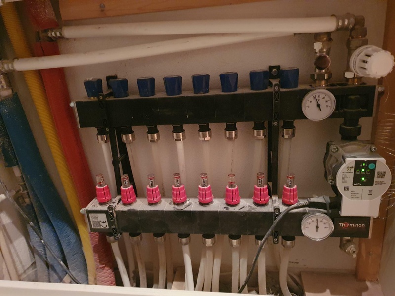 Afbeeldingslocatie: https://tweakers.net/i/tl5OQ2hymiBhn4gbewQtXVC6cs0=/800x/filters:strip_icc():strip_exif()/f/image/5Vzmq8apUQbI5Xo4p4yxdZRM.jpg?f=fotoalbum_large