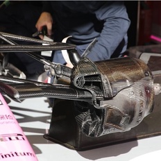 Afbeeldingslocatie: https://tweakers.net/i/tl5eI4G9DxiYA2RB50QcJ_PDEIU=/232x232/filters:strip_icc():strip_exif()/f/image/1gR8VIfeGhxXbLKDwc94IUNL.jpg?f=fotoalbum_tile