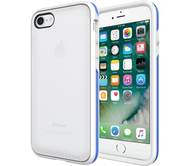 Incipio Performance Series Slim